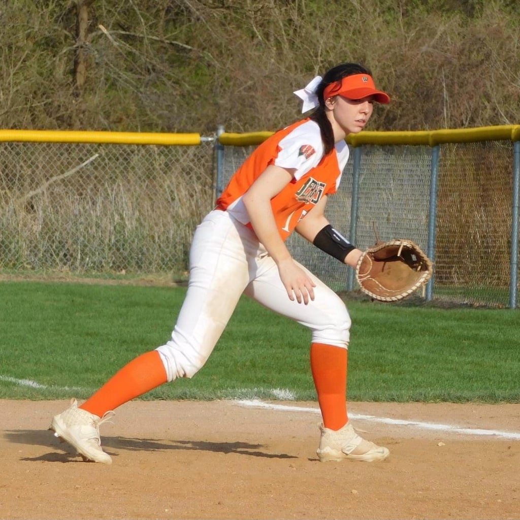 Sydney Ochall