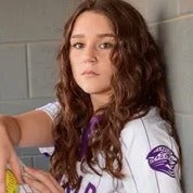 Savannah Wilbanks mugshot