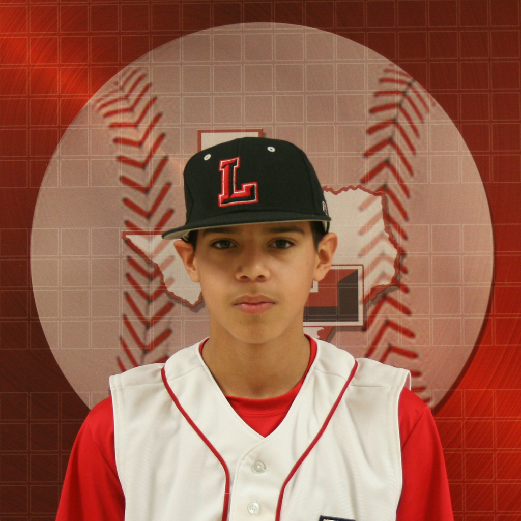 Isaiah Hernandez mugshot