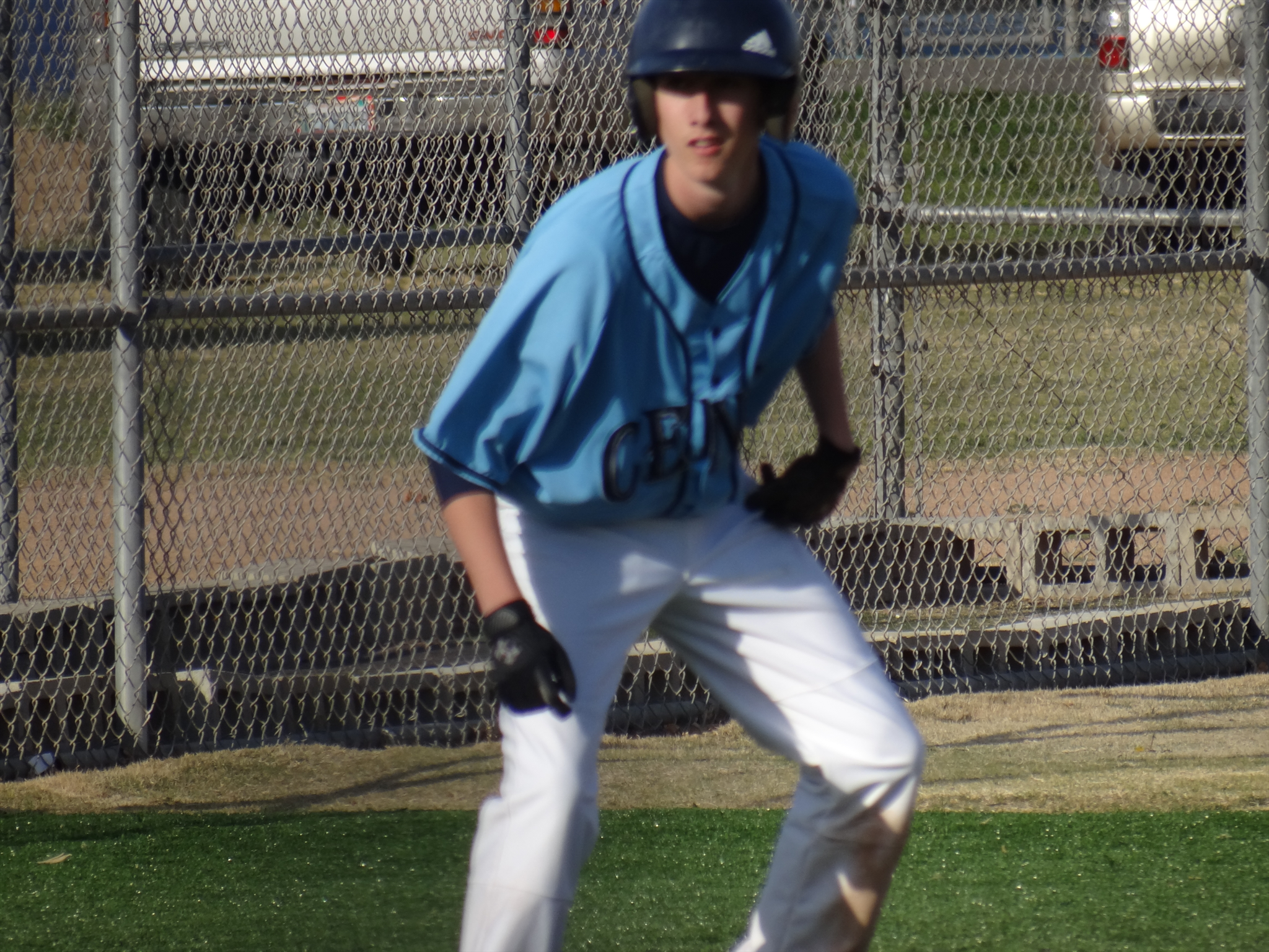 Tyler Wiseman