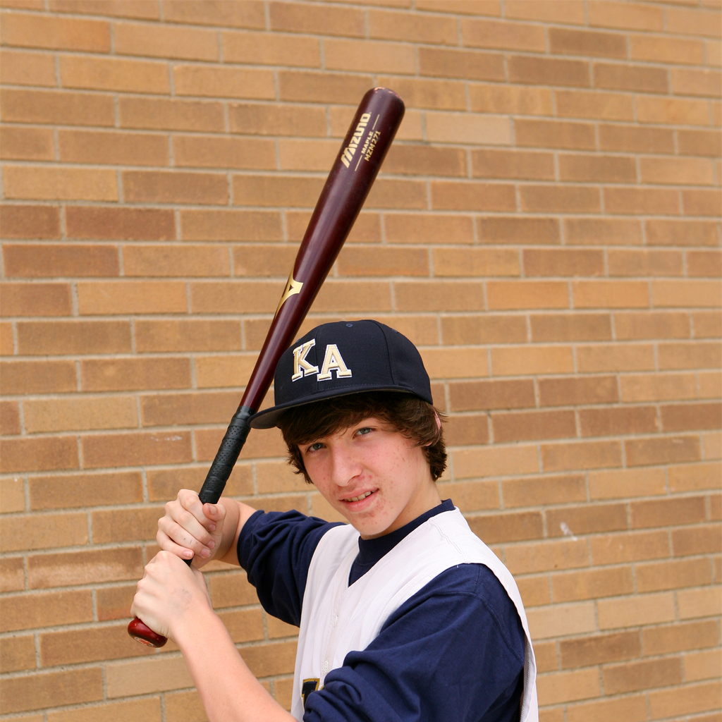 JEREMY SCHUCHERT