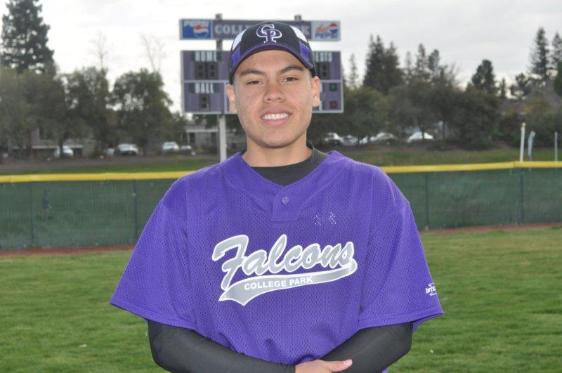 Renzo Chavez