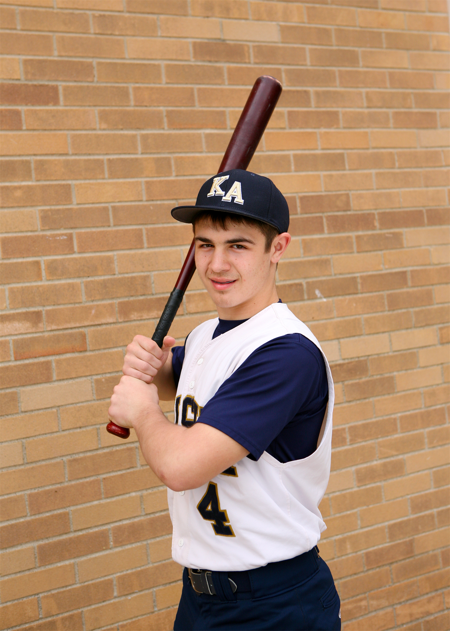 Ty Travaglia