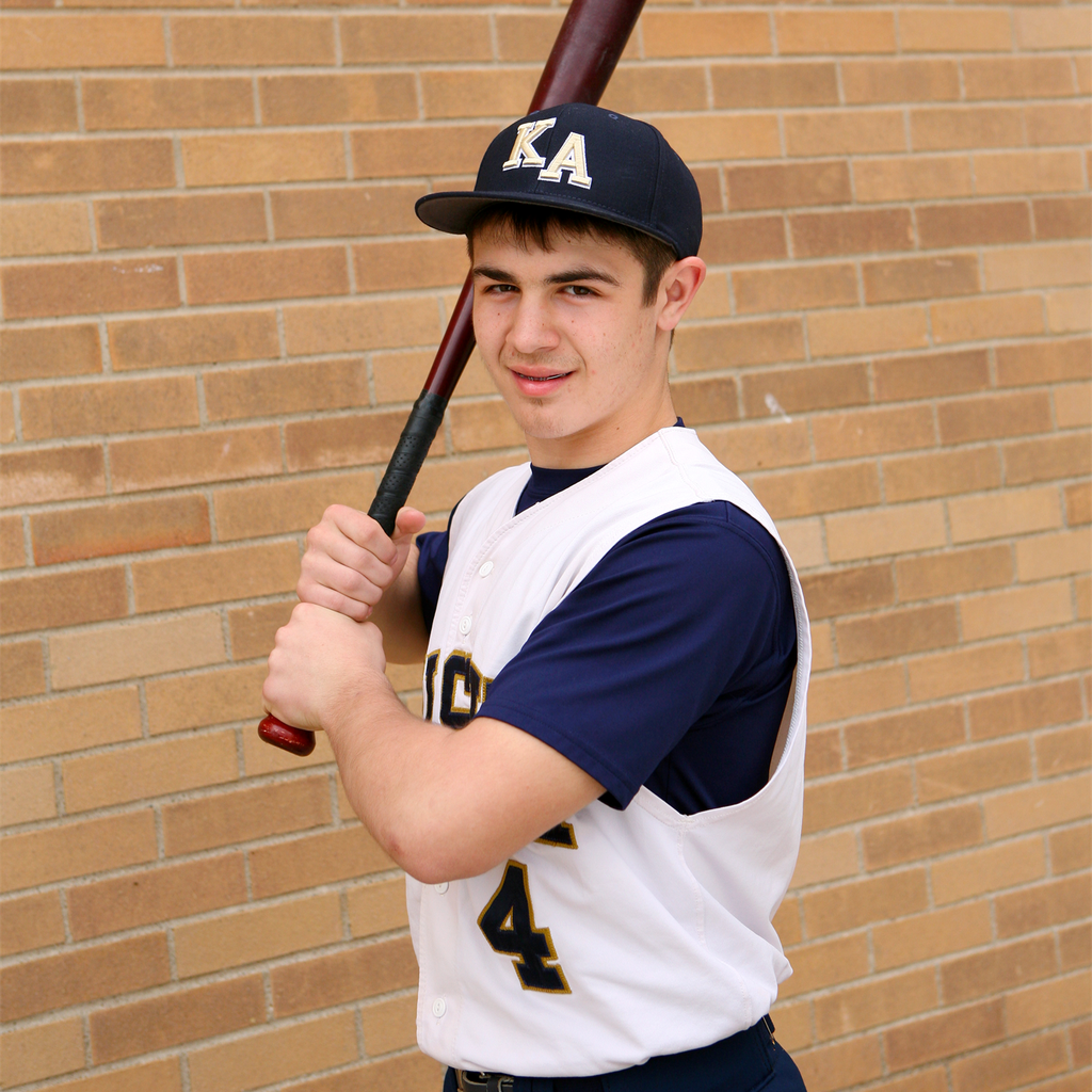 Ty Travaglia