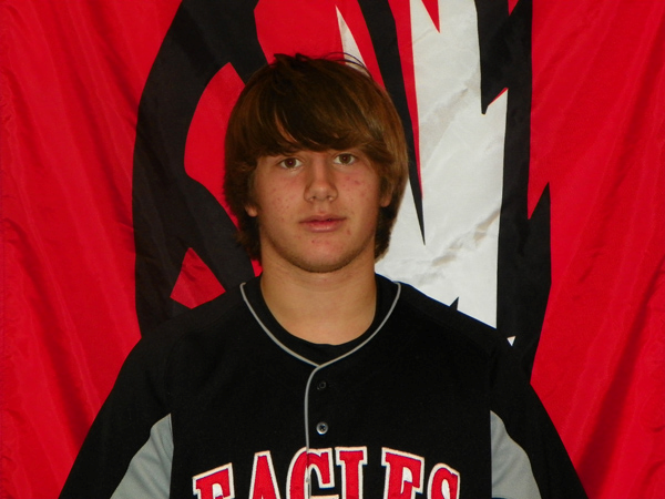 Matt Pomeroy
