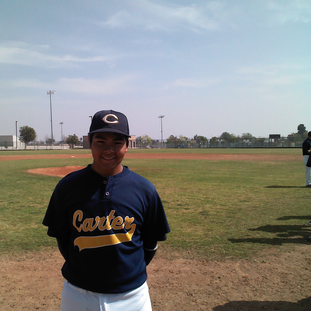 Bryan  Rivera