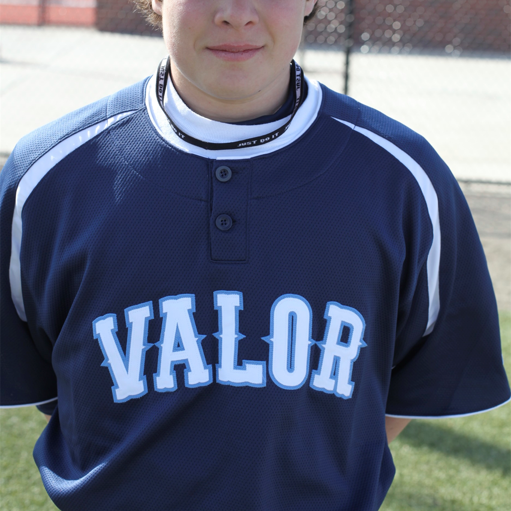 Blake Laplante