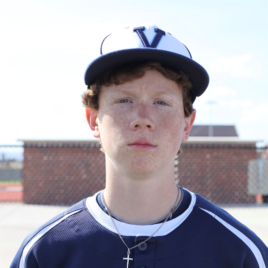 Luke Bruns
