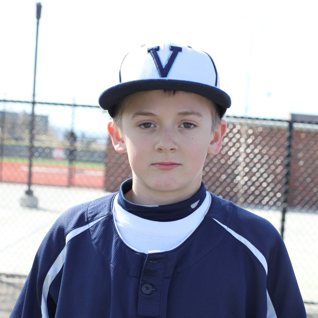 Bryden Lynch