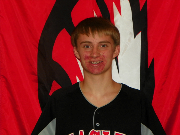 Tanner Kottwitz