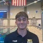 Justin Duran