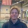 Branson Whitson mugshot