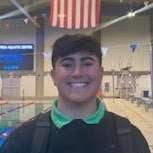 Santi Lopez mugshot