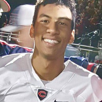 Isaiah Abdul