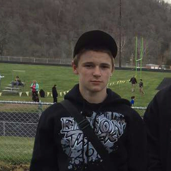 Kaleb Waggoner