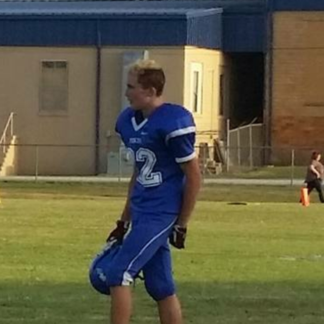 Brett Price