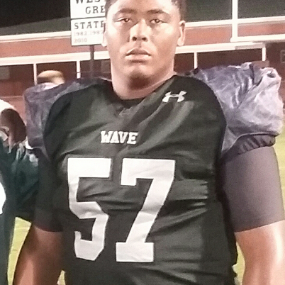 Derrick Lee