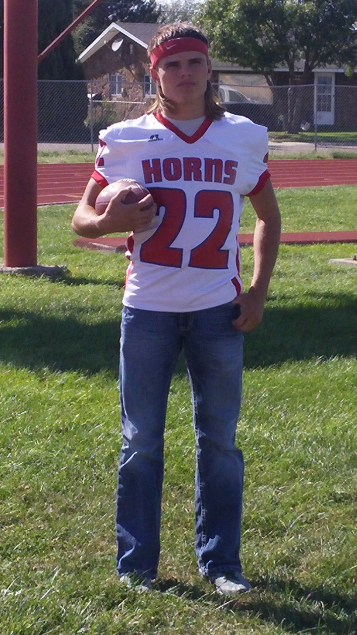 Bowman Ellis