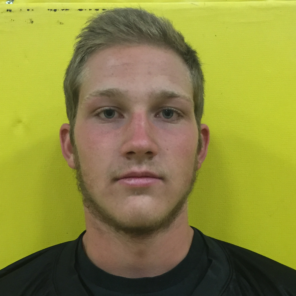 John Immordino mugshot