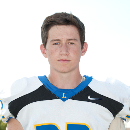 Mason Scott