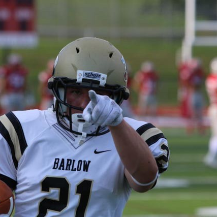 Alex Stillman