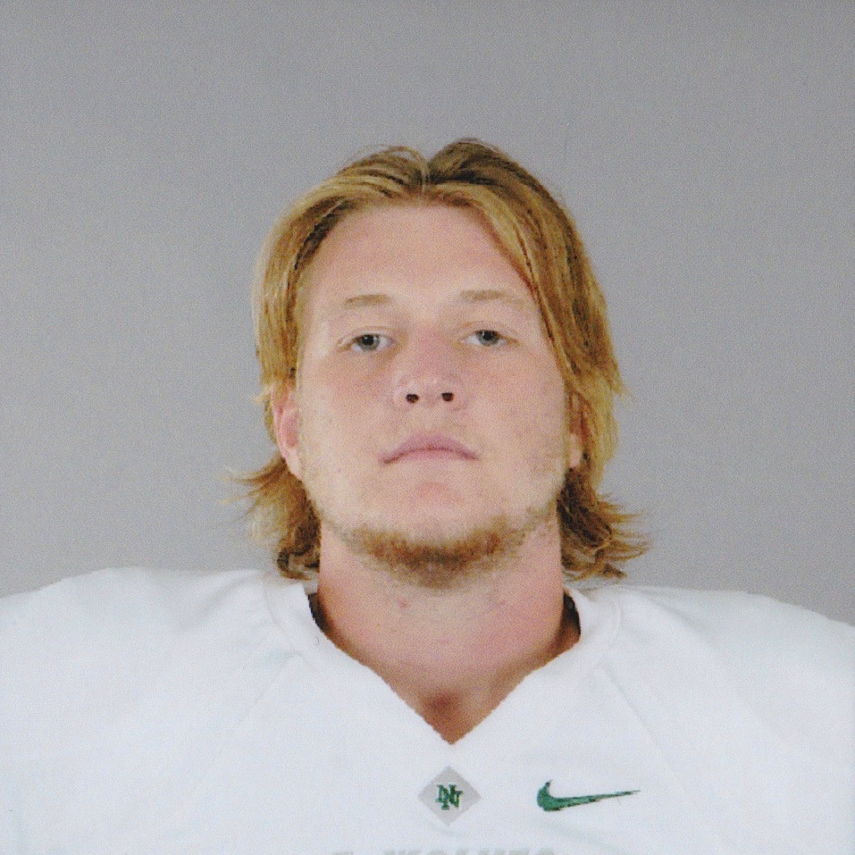 Dylan Kittel
