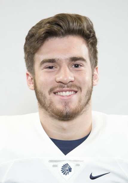 Matthew Soihl