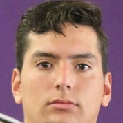 Emilio Segovia