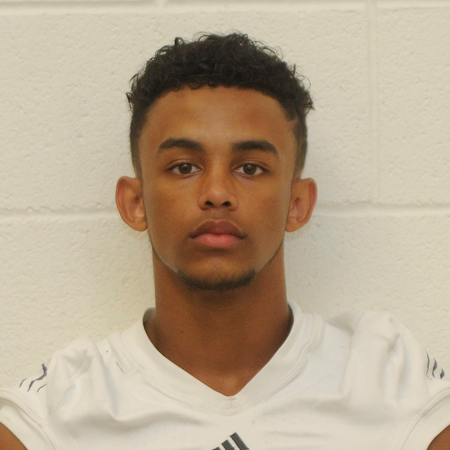 Kaden Stuart