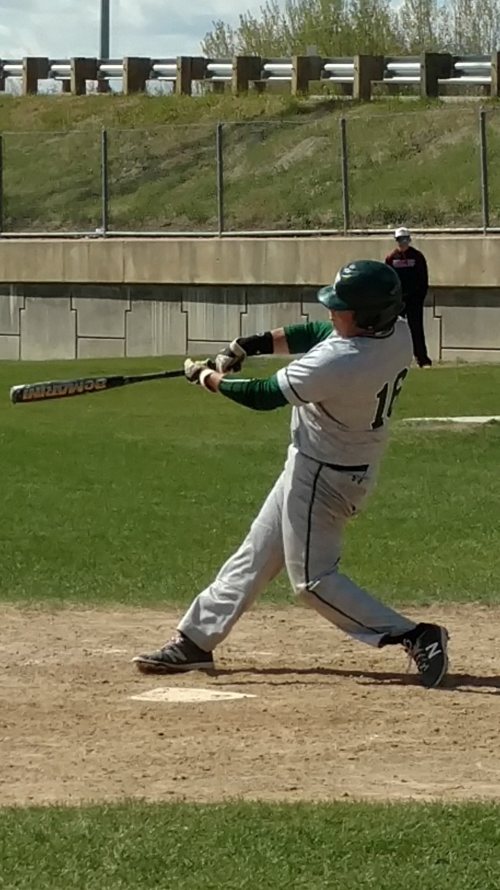 Brett Sutter-hegg