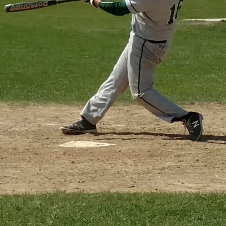 Brett Sutter-hegg