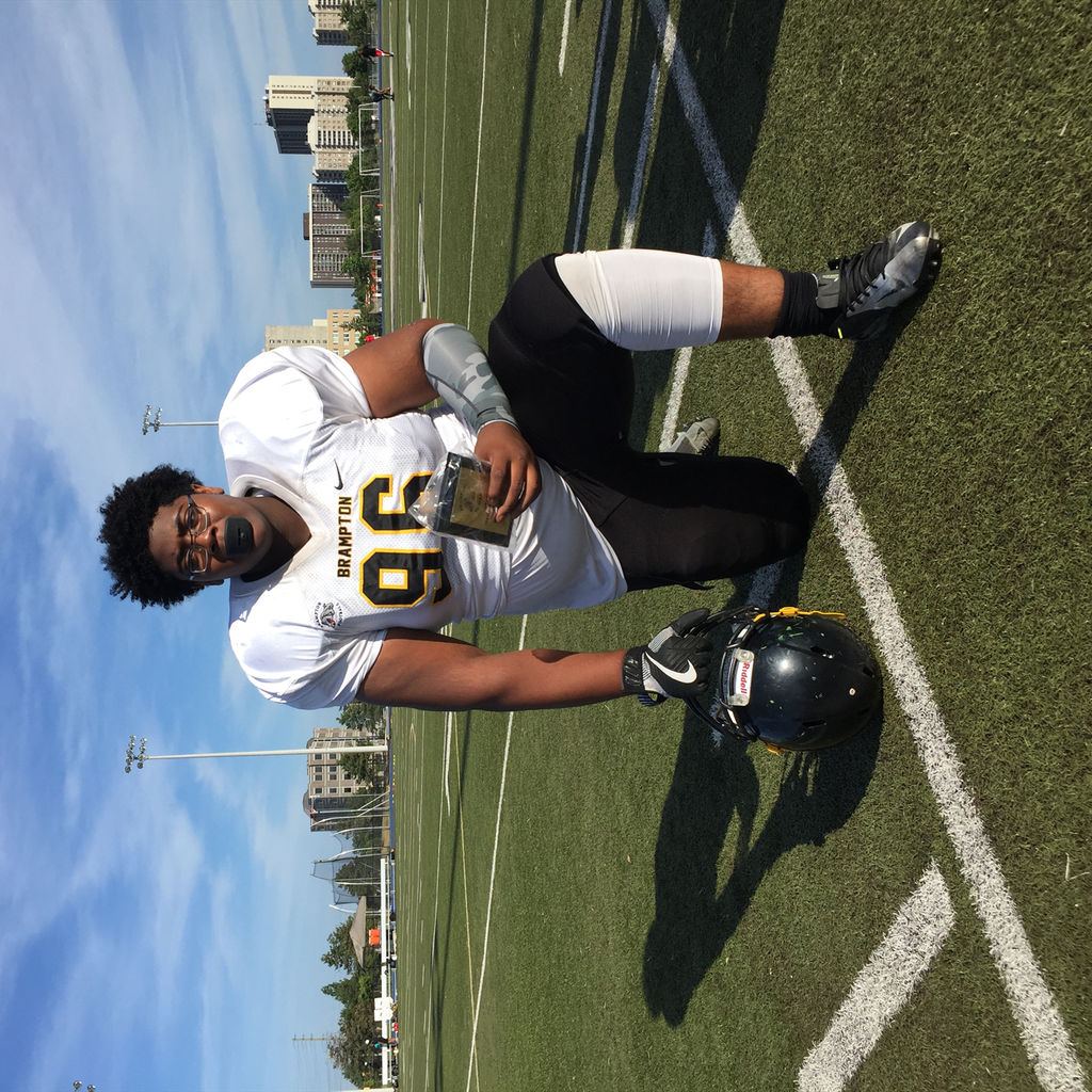 Jejuan Sparks