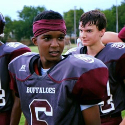 Cedric Payne ii