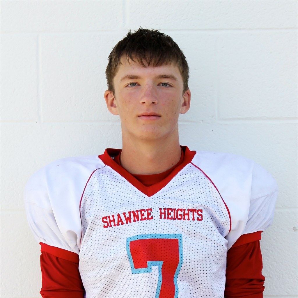 Tj Swietek