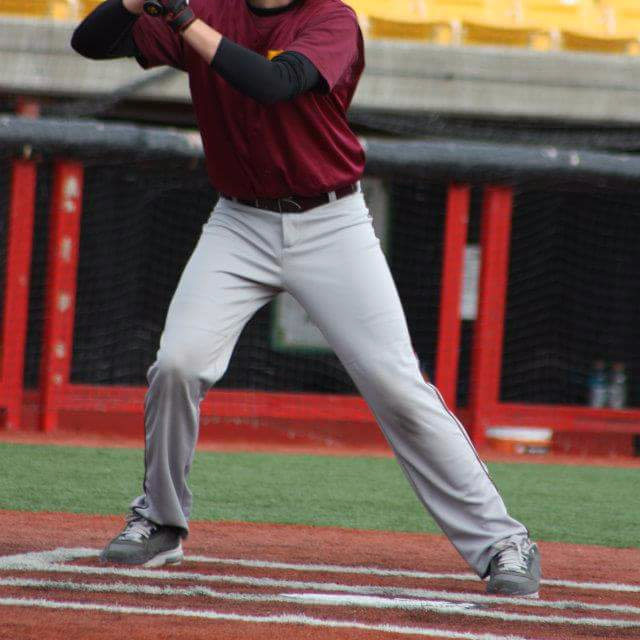Sam Stepaniak