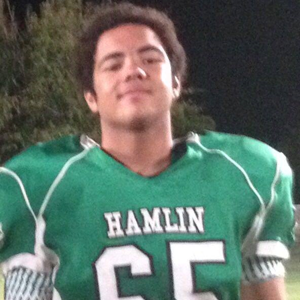 Austin Lozano mugshot