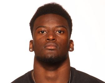 O'maury Samuels
