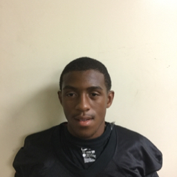T Gilmore