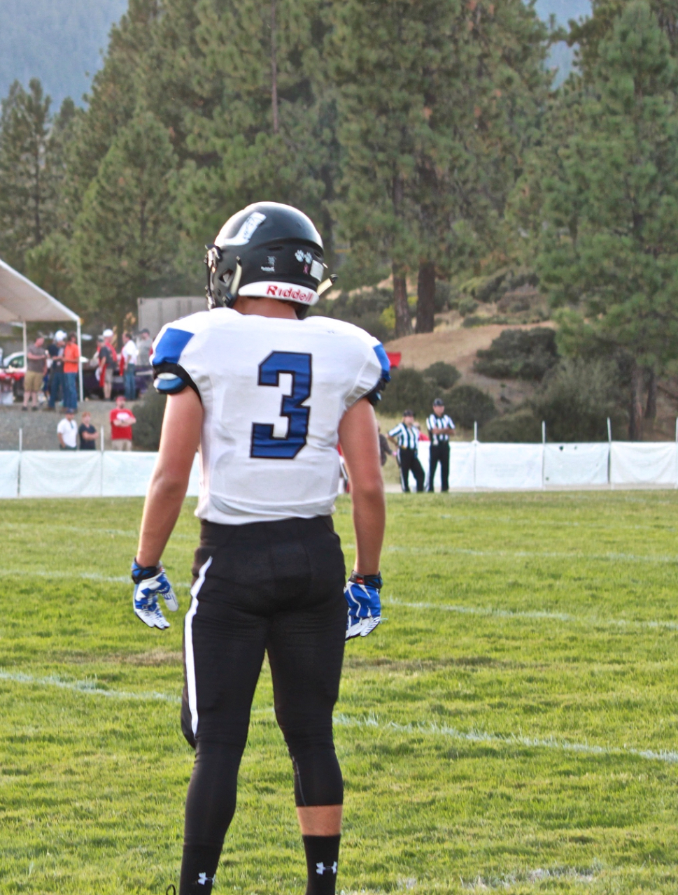 Nate Sowles