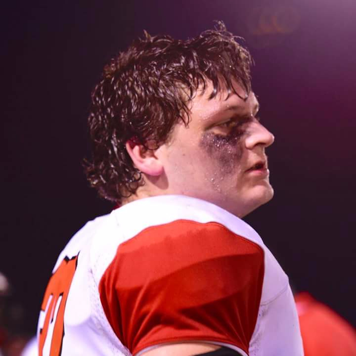 Travis Bradberry