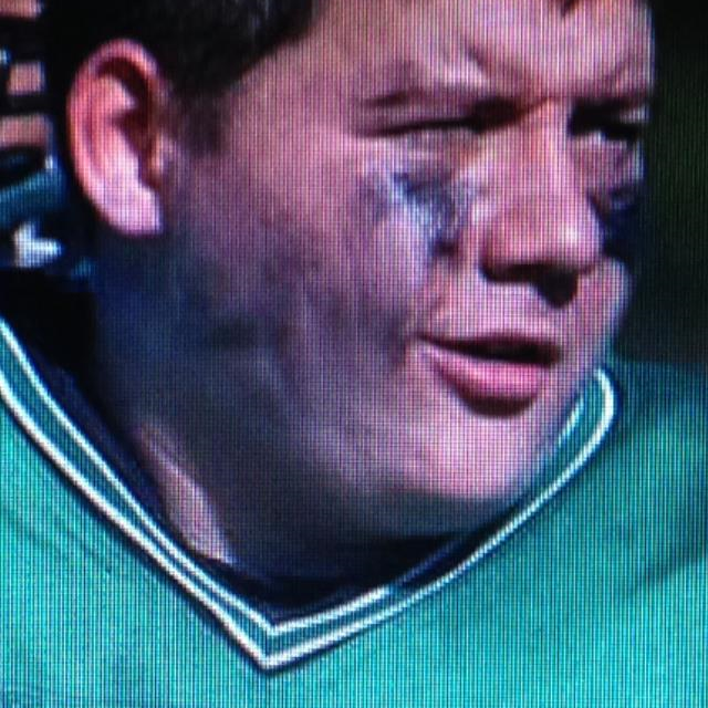 Drew Fresolo mugshot