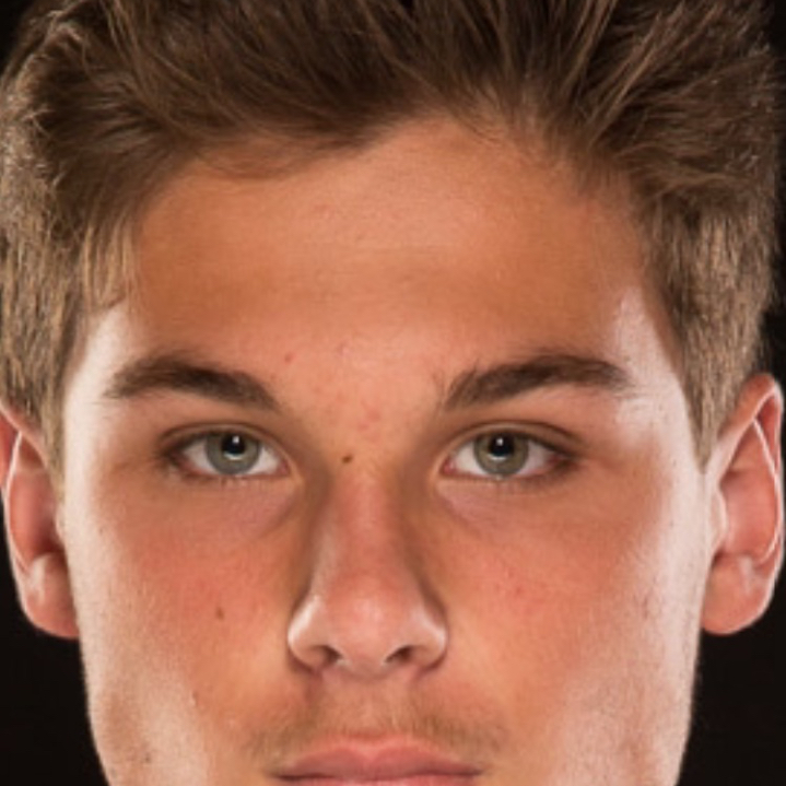 Tyler Retford mugshot