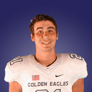 Jared Kornetti