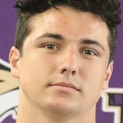 Jacob Smith