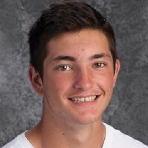 Dylan Krans