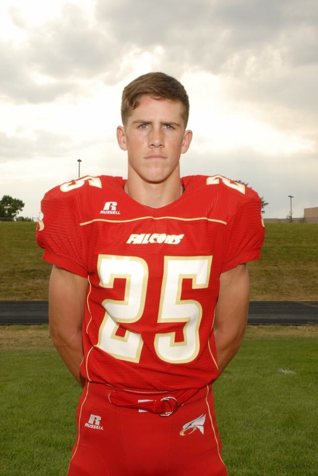 Jack Wathen