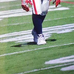 Antonio Buskey