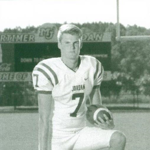 Kyle Elsberry