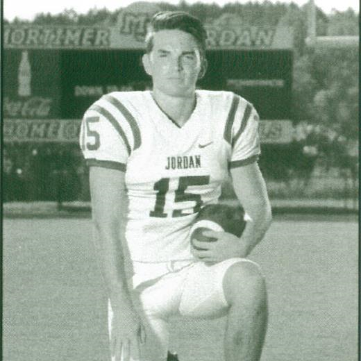 Noah Cardwell