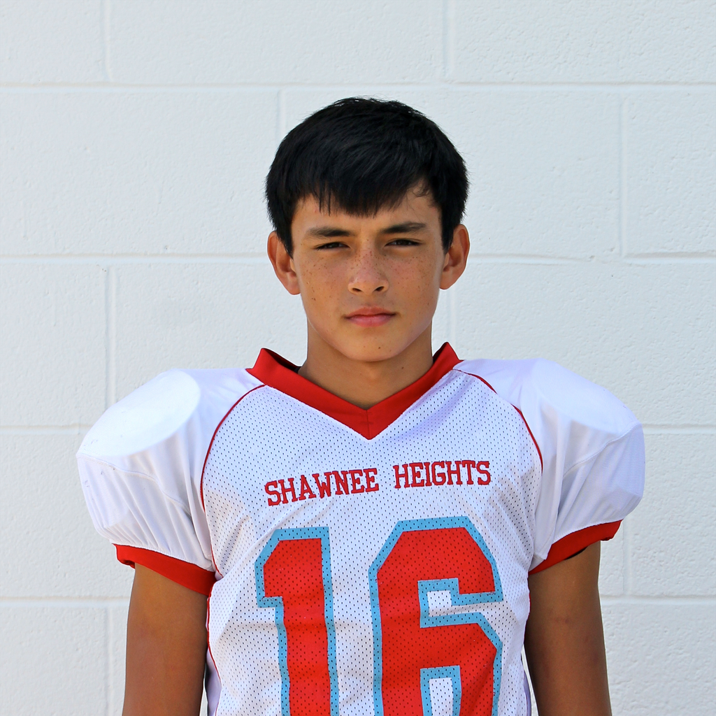 Michael Hoffer